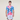 Camisa Adidas x BAPE FB