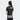 Camisa Beşiktaş Feminino Away 25/26