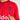 Kids Sevilla 24/25 Away