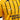 Infantil Brighton 24/25 Away