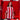 Camisa Athletic Bilbao Feminino 24/25 Home