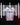Kids Fulham 24/25 Home