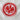 Infantil Eintracht Frankfurt 24/25 Home