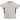 Kit Infantil Fortaleza 24/25 Away