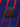 Kids RB Leipzig 25/26 Away