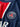 Camisa Feminina PSG 24/25 Home