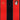 Infantil Bournemouth 24/25 Home