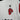 Camisa Feminina Milan 25/26 Away