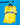 Camisa Crystal Palace 24/25 Away