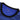 Camisa Nice 24/25 Third