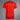 Camisa Bayern Munich 24/25 Home