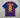 Camisa Iniesta Barcelona 11-12 Legend
