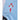 Infantil Celta Vigo 24/25 - Home