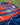 Kit Infantil - Bahia Away 25/26