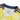 Infantil Juventus 24/25 Away