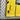 Kids Borussia Dortmund 24/25 Home