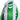 Camisa Real Betis Feminino 24∕25 Home
