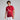 Camisa 24∕25 Manchester United Home