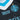 Infantil Grêmio 24/25 Third