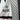 Infantil Milan 25/26 Away