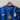 Camisa Feminina Inter de Milão 24/25 Home
