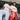 Kids RB Bragantino Home 25/26