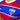 Camisa Fortaleza Home 24∕25
