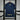 Camisa Deportivo Alavés Feminino 24∕25 Third