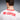 Infantil RB Leipzig 25/26 Home