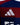Infantil Newcastle 24/25 Away