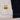 Camisa Athletico Paranaense 25/26 Away
