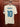 Camisa Modric Real Madrid 17-18 Legend