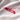 Camisa RB Bragantino Feminino Home 24/25