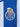 Camisa Porto 25/26 Home