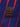Infantil RB Leipzig 25/26 Away