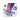 Infantil Lyon 24/25 Home