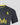 Camisa Everton Feminino 24/25 Away
