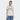 Camisa 25/26 Real Madrid l Feminino