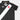 Camisa Vasco Home 25/26