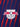 Kids RB Leipzig 25/26 Away