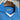 Kids Napoli 24/25 Home