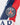 Camisa PSG 24/25 Away