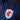 Infantil Lyon 25/26 Away