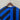 Infantil Inter de Milão 24/25 Home
