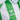 Camisa Real Betis Feminino 24∕25 Home