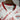 Camisa Feminina RB Leipzig 24/25 Home