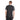 Camisa Aston Villa 25/26 Away