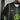 Infantil Wolfsburg 24/25 Away