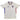 Kit Infantil Fortaleza 24/25 Away