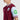 Camisa do West Ham 24/25 Home